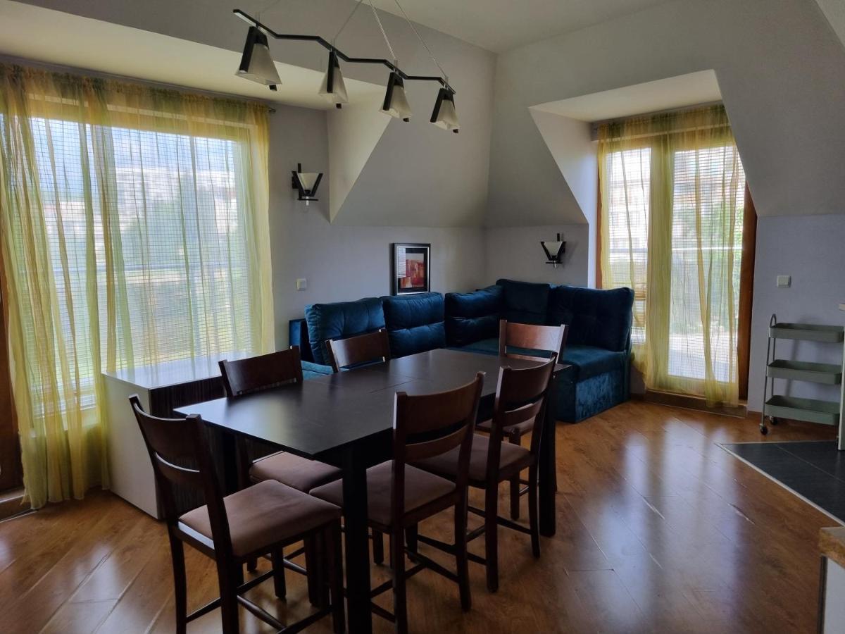 Fantasy Apartments Saint Constantine And Helena Resort Saints Constantine and Helena Екстер'єр фото