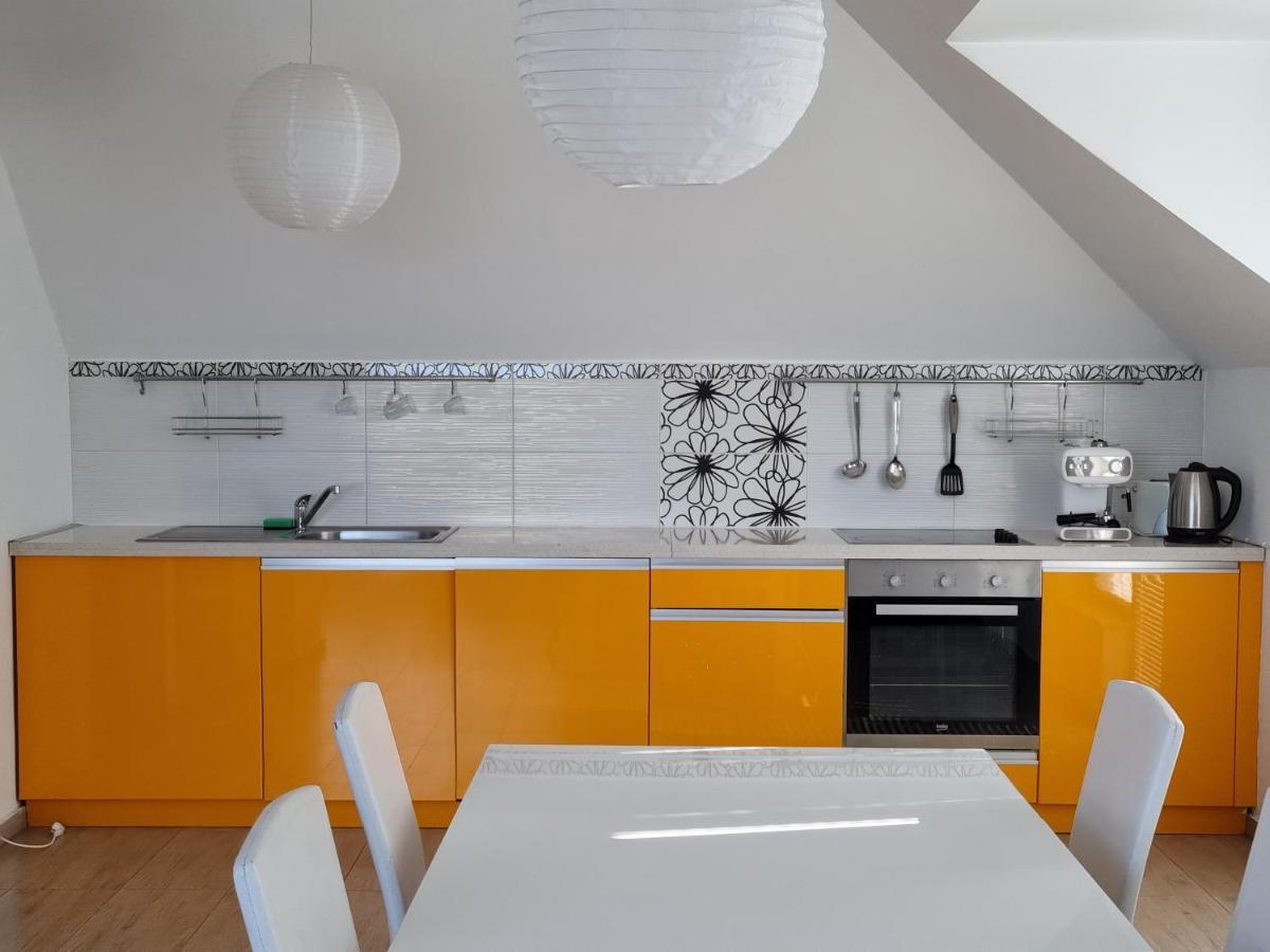 Fantasy Apartments Saint Constantine And Helena Resort Saints Constantine and Helena Екстер'єр фото