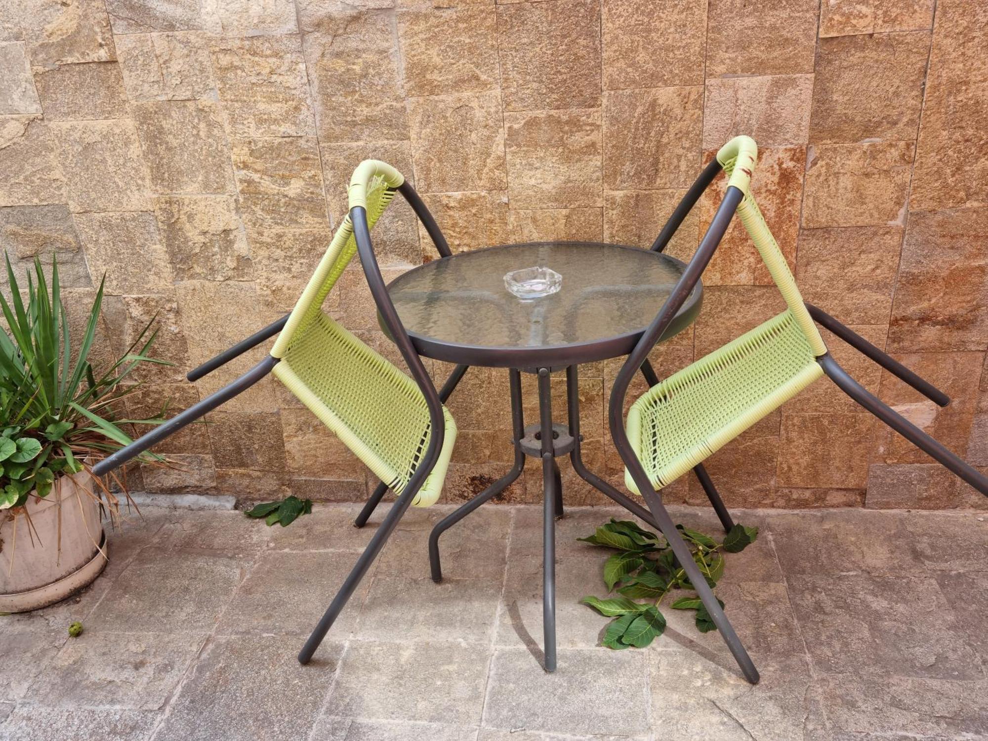 Fantasy Apartments Saint Constantine And Helena Resort Saints Constantine and Helena Екстер'єр фото
